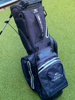 Cobra Draagtas - Lichtgewicht Top Tas - Nieuw, Sport en Fitness, Golf, Ophalen of Verzenden, Nieuw, Tas, Overige merken