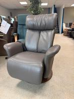Meubelzorg Sublime sta op relax stoel relaxfauteuil, Verzenden, Nieuw, Leer