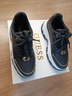 Guess damesschoenen maat 38, Ophalen of Verzenden, Zo goed als nieuw, Sneakers of Gympen