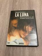 La Luna, Vanaf 16 jaar, Ophalen of Verzenden, Zo goed als nieuw, Drama