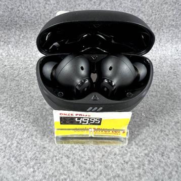 JBL beam 2 | bluetooth | case | 389198 beschikbaar voor biedingen