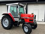 TE KOOP: zeer nette MASSEY FERGUSON 3050, Meer dan 10000, MH-Tractoren, Tot 80 Pk, Info@mhtractoren.nl