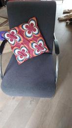 Woood Fauteuil, Ophalen, Gebruikt, 50 tot 75 cm
