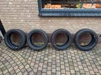 Pirelli Autobanden 215/45 ZR17 91Y, Auto-onderdelen, Banden en Velgen, Ophalen, 17 inch, Band(en), Personenwagen