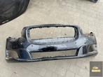 Jaguar XJ X351 voorbumper, Auto-onderdelen, Carrosserie en Plaatwerk, Ophalen of Verzenden, Gebruikt, Jaguar, Bumper