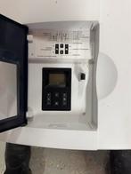 Atag A 244c Combi CV-ketel - Goed Werkend, Gebruikt, Hoog rendement (Hr), Cv-ketel of Combi-ketel, Minder dan 60 cm