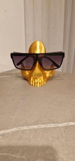 Unieke Design Bril & Sieraden Houder, Ophalen of Verzenden, Nieuw