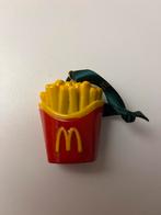 Kerstbal mc donalds, Ophalen of Verzenden, Zo goed als nieuw