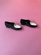 Vintage Barbie Ken loafers Japan, Verzamelen, Poppen, Ophalen of Verzenden, Gebruikt