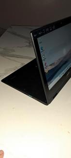 Acer laptop / tablet, Computers en Software, Windows Tablets, Zo goed als nieuw, Ophalen