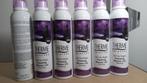 Therme skincare Zen by night, Ophalen of Verzenden, Nieuw, Bodylotion, Crème of Olie