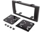 Inbouwpaneel Ford Focus/C-Max/Galaxy/Mondeo/Kuga, Info@tomacarparts.nl, ACV, Nieuw, Ophalen of Verzenden