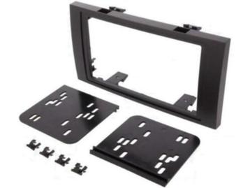 Inbouwpaneel Ford Focus/C-Max/Galaxy/Mondeo/Kuga beschikbaar voor biedingen