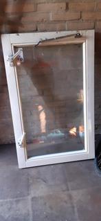 Kozijn, Ophalen, Gebruikt, Minder dan 80 cm, 80 tot 120 cm