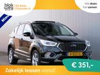 Ford Kuga 1.5 183 Pk EcoBoost Vignale Automaat € 20.650,00, Adaptive Cruise Control, 1498 cc, 4 cilinders, 1850 kg