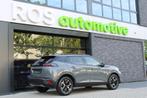 Peugeot 2008 1.2 PureTech 130 Allure | BTW | ACC | DODEHOEK, Auto's, Gebruikt, Zwart, 1199 cc, Adaptive Cruise Control