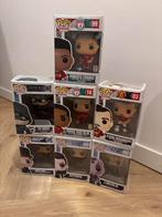 Funko Pop! Figuren Collectie, Ophalen of Verzenden, Zo goed als nieuw