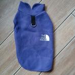 Hondenjasje The Dog Face Fleece maat S, Dieren en Toebehoren, Hondenkleding, Ophalen, Nieuw, Hondenjas