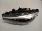 BMW F32 F33 F36 Lift Full Led Adaptive linkerlamp, Auto-onderdelen, Verlichting, Ophalen of Verzenden, Gebruikt, BMW