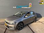 Volkswagen Polo 1.0 TSI Comfortline NAVI / PDC, Voorwielaandrijving, Gebruikt, 95 pk, Met garantie (alle)