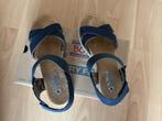 Skechers BOBS Sandalen - Maat 38, Ophalen of Verzenden, Zo goed als nieuw, Blauw, Sandalen of Muiltjes