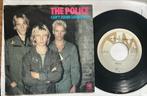 The Police - Can’t stand losing you 7” NL 1978, Cd's en Dvd's, Vinyl Singles, Rock en Metal, Gebruikt, Ophalen of Verzenden