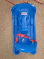 Baby Born Slee, Ophalen of Verzenden, Gebruikt, Kunststof