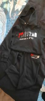 Cool joggingpak - Trapstar, Kleding | Heren, Ophalen of Verzenden, Zo goed als nieuw, Trapstar