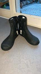 Waterschoenen/ surfschoenen/ wetsuit/ duikschoenen maat 35, Ophalen of Verzenden, Zo goed als nieuw, Jongen of Meisje