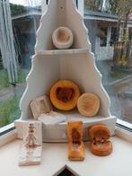 Marsepein mallen, Ophalen of Verzenden