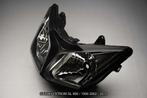 Koplamp / Voorlicht AVDB SUZUKI VSTROM 650 / 1000 2002 2010, Motoren, Accessoires | Overige, Ophalen of Verzenden, Nieuw