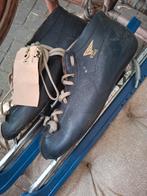 Lage Dames  Noren VING vers geslepen 39, Sport en Fitness, Schaatsen, Overige merken, Gebruikt, Ophalen of Verzenden, Noren