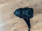 Lowepro Slingshot 100 AW – Compacte en stevige cameratas, Ophalen, Zo goed als nieuw, Schoudertas, Lowepro