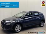 Hyundai Bayon 1.0 T-GDI 100 PK Comfort Smart AIRCO/ECC-CAMER, Auto's, Hyundai, Voorwielaandrijving, Gebruikt, Overige modellen