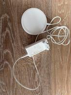 Belkin - draadloze telefoonoplader, Ophalen of Verzenden, Zo goed als nieuw, Apple iPhone