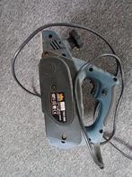 Schaafmachines 900W, Ophalen, Gebruikt, Elektrisch