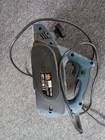 Schaafmachines 900W beschikbaar voor biedingen