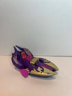 Skylanders Superchargers Splatter Splasher, Ophalen of Verzenden, Zo goed als nieuw