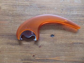 WMF flesopener, design model beschikbaar voor biedingen
