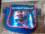 Nieuwe Spider-Man tas koopje, Nieuw, Schoudertas, Ophalen of Verzenden