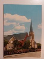 Wolvega 10, Verzenden, Ongelopen, Friesland