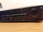 Philips FA-650 stereo versterker, Ophalen, Zo goed als nieuw, Minder dan 60 watt, Overige merken
