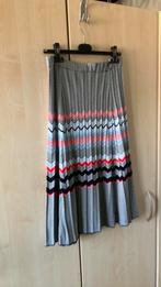 River woods rok 38, Ophalen of Verzenden, Zo goed als nieuw, Maat 38/40 (M), Onder de knie