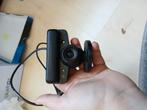 Ps camera, Computers en Software, Webcams, Ophalen of Verzenden, Zo goed als nieuw