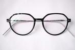 Montuur van ultralich Lindberg titanium (ref. 6582), Ophalen of Verzenden, Bril, Overige merken