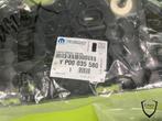 opel grandland x houder achterbumper YP00035580 YP00035680 Y, Auto-onderdelen, Interieur en Bekleding, Ophalen of Verzenden, Nieuw