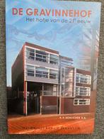 De Gravinnehof Haarlem, Boeken, Ophalen of Verzenden