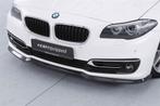 Splitter Spoiler Voor BMW 5 Serie F10 / F11 LCI CSL872, Ophalen of Verzenden, Automotive Parts, A.parts@hotmail.nl, Trasmolenlaan 12 3447 GZ Woerden