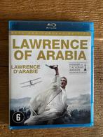 Lawrence of Arabia, Cd's en Dvd's, Blu-ray, Ophalen of Verzenden, Zo goed als nieuw