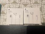 Apple EarPods - soortvan Nieuw in Verpakking, Audio, Tv en Foto, Koptelefoons, Ophalen, Beats, Nieuw, Op oor (supra aural)